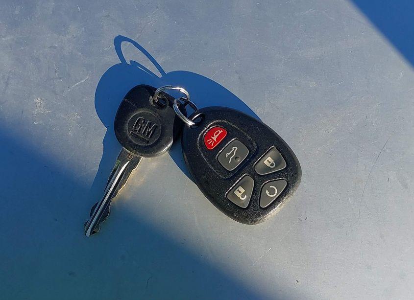 Photo 11 of 2016 Gmc Acadia SLE-2 (VIN 1GKKRPKD6GJ179239)