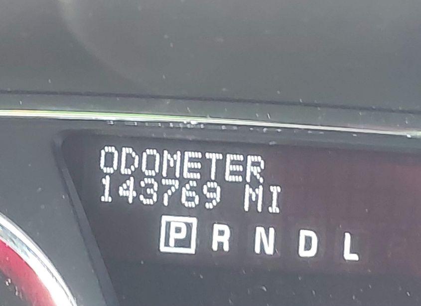 Photo 15 of 2016 Gmc Acadia SLE-2 (VIN 1GKKRPKD6GJ179239)