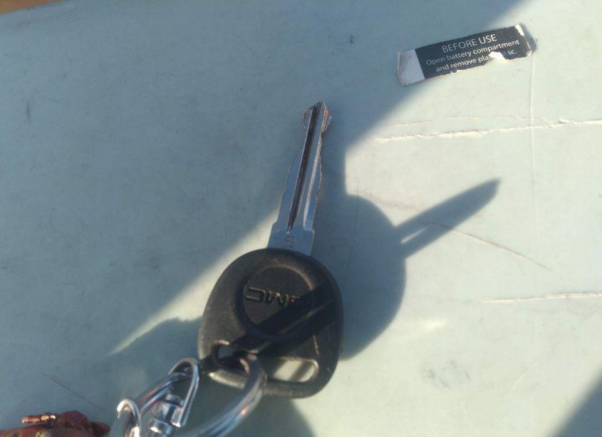 Photo 11 of 2013 Gmc Acadia SLE-2 (VIN 1GKKRPKD9DJ169204)