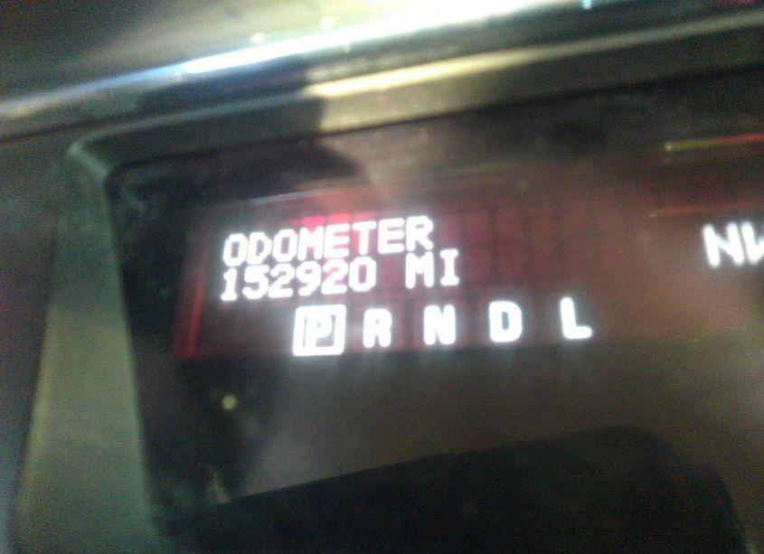 Photo 7 of 2013 Gmc Acadia SLE-2 (VIN 1GKKRPKD9DJ169204)