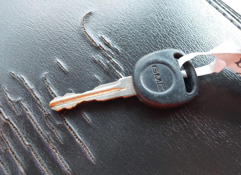 Photo 11 of 2012 Gmc Acadia SLT-1 (VIN 1GKKRRED0CJ342761)