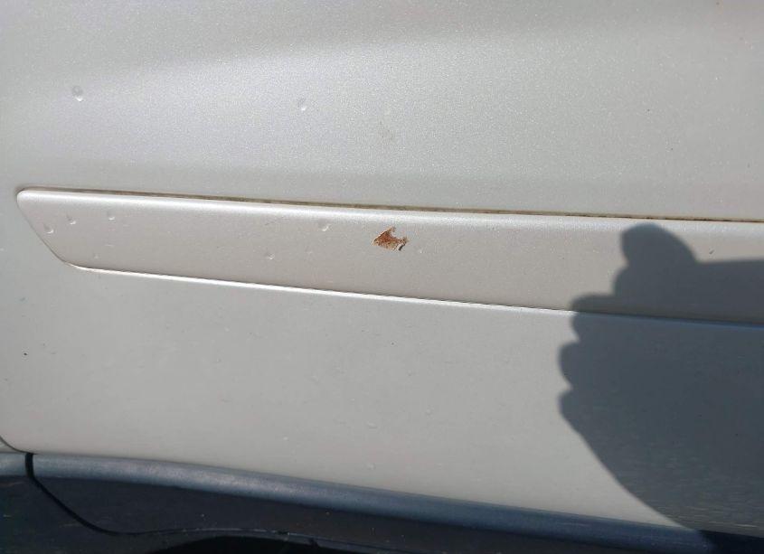 Photo 12 of 2012 Gmc Acadia SLT-1 (VIN 1GKKRRED1CJ271098)