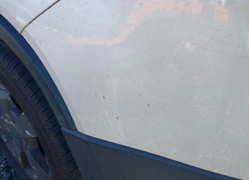 Photo 6 of 2012 Gmc Acadia SLT-1 (VIN 1GKKRRED1CJ271098)