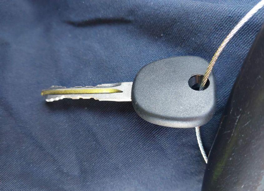 Photo 11 of 2012 Gmc Acadia SLT-1 (VIN 1GKKRRED2CJ136342)