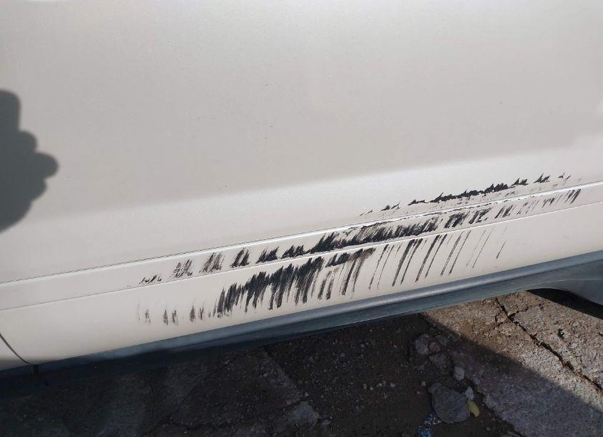 Photo 6 of 2012 Gmc Acadia SLT-1 (VIN 1GKKRRED2CJ136342)