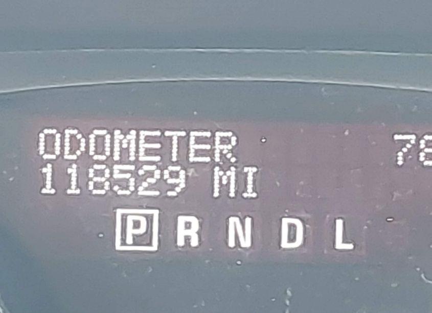 Photo 15 of 2012 Gmc Acadia SLT-1 (VIN 1GKKRRED2CJ234500)