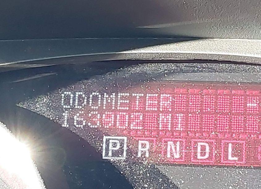 Photo 15 of 2012 Gmc Acadia SLT1 (VIN 1GKKRRED3CJ135426)