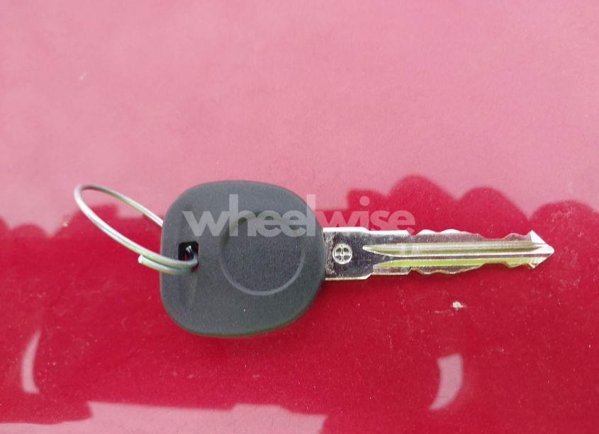 Photo 11 of 2012 Gmc Acadia SLT-1 (VIN 1GKKRRED3CJ346836)