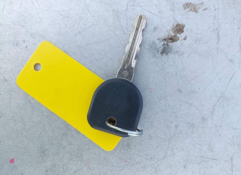 Photo 11 of 2011 Gmc Acadia SLT-1 (VIN 1GKKRRED4BJ107293)