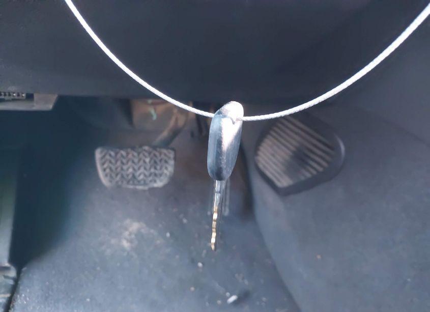 Photo 11 of 2011 Gmc Acadia SLT-1 (VIN 1GKKRRED4BJ384283)