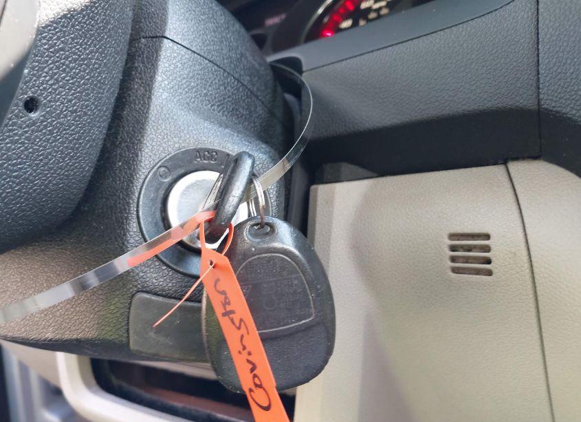 Photo 11 of 2012 Gmc Acadia SLT1 (VIN 1GKKRRED5CJ372824)