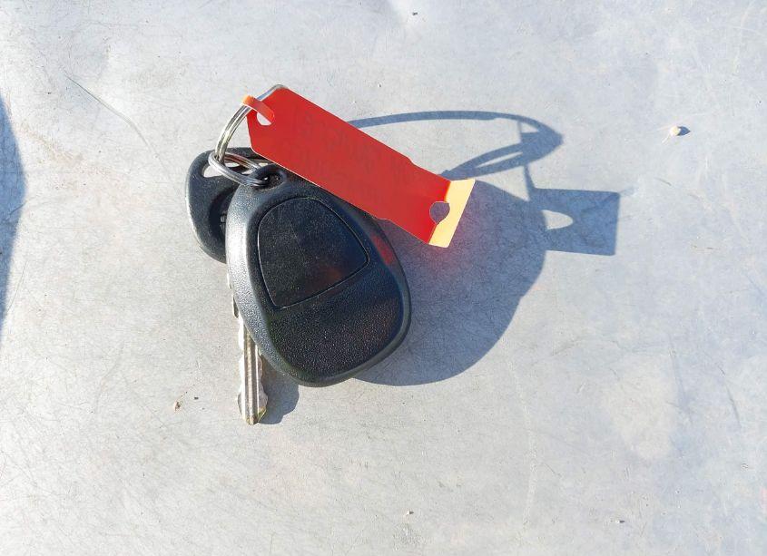 Photo 11 of 2012 Gmc Acadia SLT-1 (VIN 1GKKRRED5CJ409113)