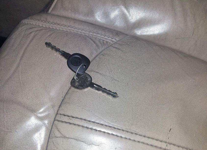 Photo 11 of 2012 Gmc Acadia SLT-1 (VIN 1GKKRRED6CJ234693)