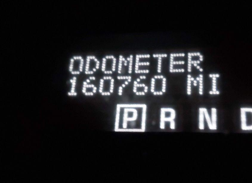 Photo 15 of 2011 Gmc Acadia SLT-1 (VIN 1GKKRRED7BJ276255)