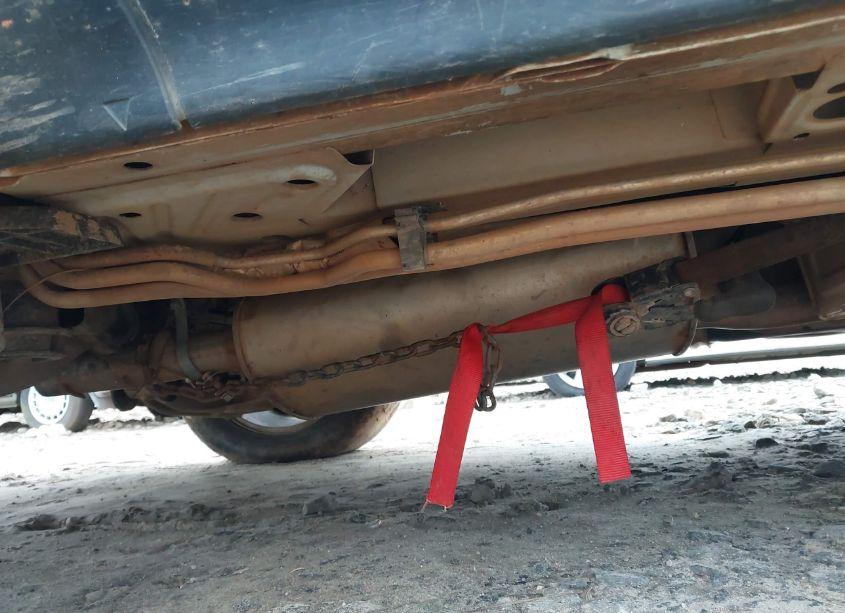 Photo 17 of 2012 Gmc Acadia SLT1 (VIN 1GKKRRED7CJ100629)