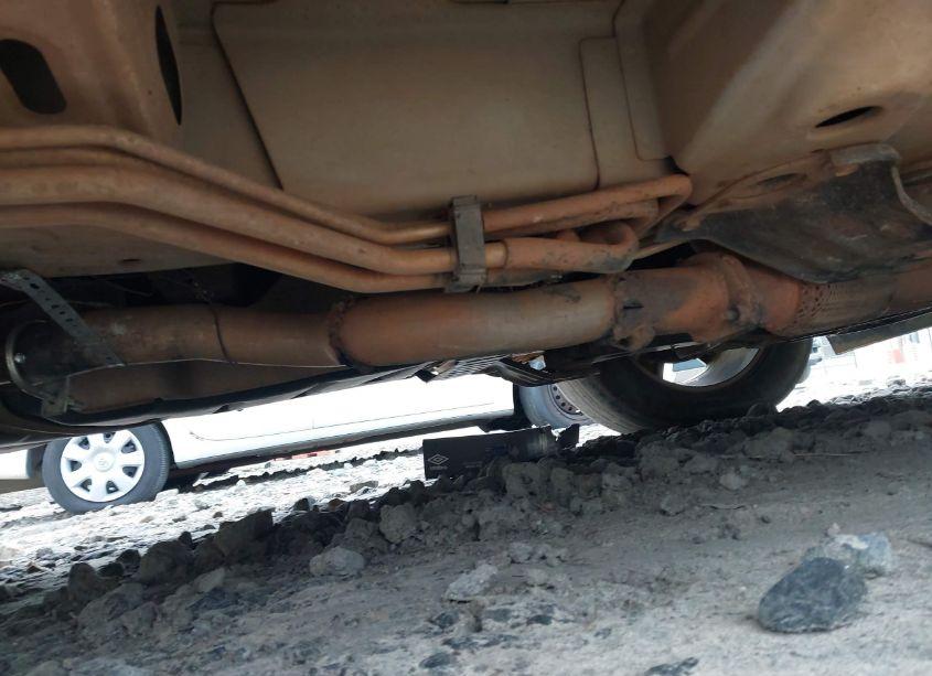 Photo 18 of 2012 Gmc Acadia SLT1 (VIN 1GKKRRED7CJ100629)