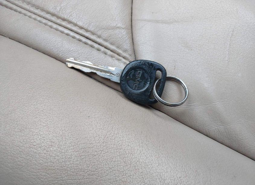 Photo 11 of 2012 Gmc Acadia SLT-1 (VIN 1GKKRRED7CJ249607)