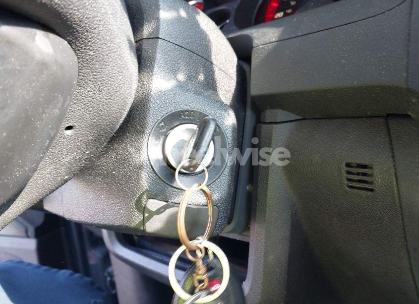 Photo 11 of 2012 Gmc Acadia SLT-1 (VIN 1GKKRRED7CJ276581)