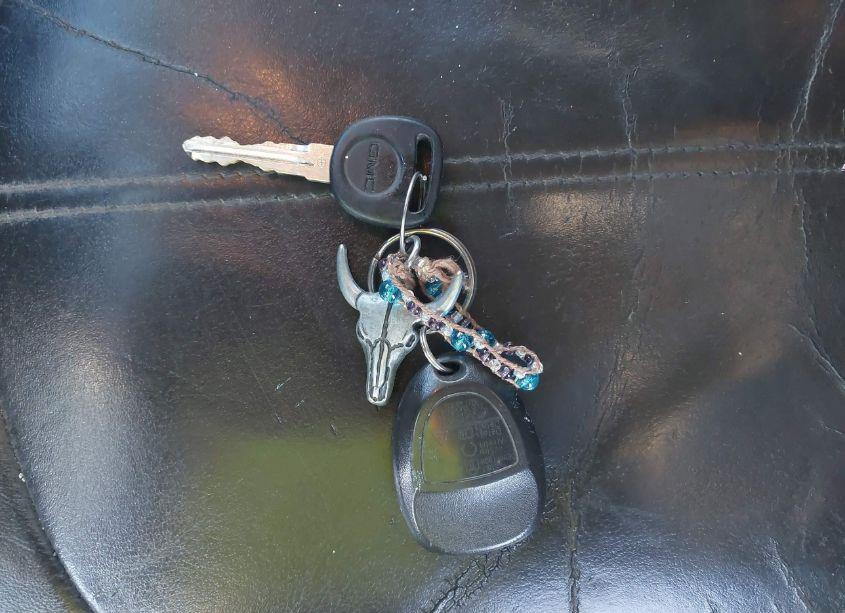 Photo 11 of 2011 Gmc Acadia SLT-1 (VIN 1GKKRRED9BJ243547)