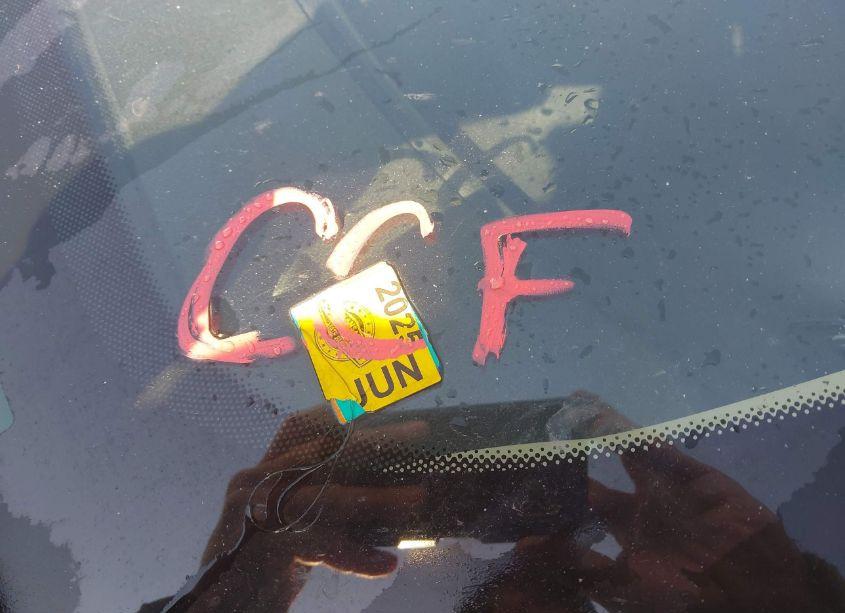 Photo 6 of 2011 Gmc Acadia SLT-1 (VIN 1GKKRRED9BJ243547)