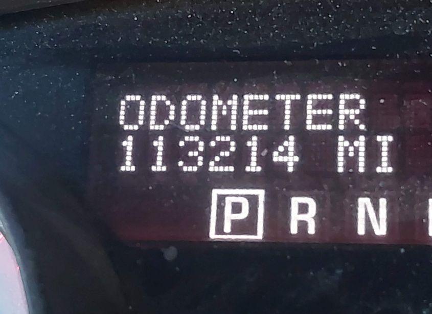 Photo 15 of 2011 Gmc Acadia SLT-1 (VIN 1GKKRRED9BJ280940)