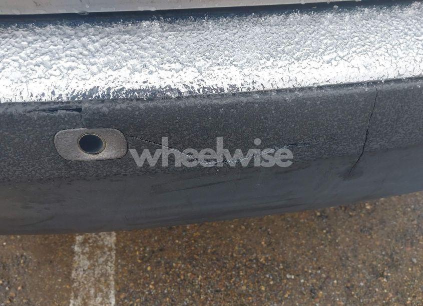 Photo 6 of 2011 Gmc Acadia SLT-1 (VIN 1GKKRRED9BJ291288)