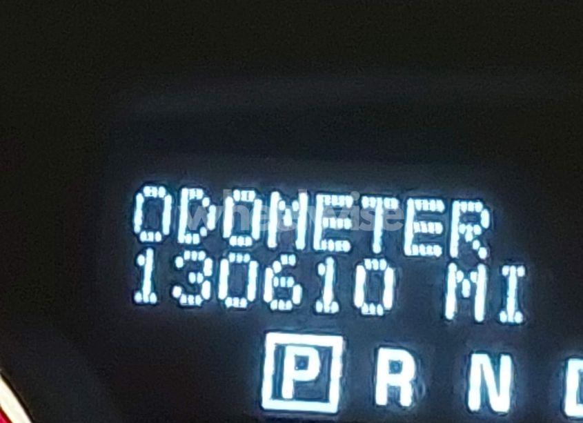 Photo 16 of 2011 Gmc Acadia SLT-1 (VIN 1GKKRRED9BJ345155)