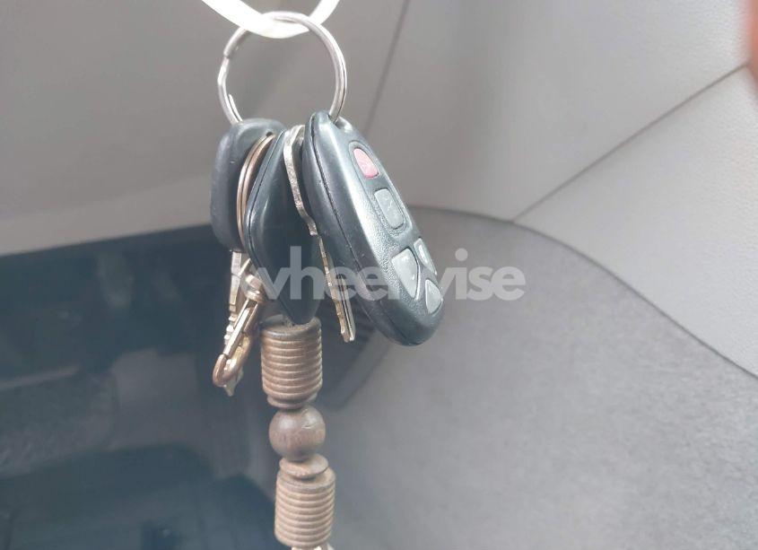 Photo 11 of 2012 Gmc Acadia SLT1 (VIN 1GKKRRED9CJ254775)