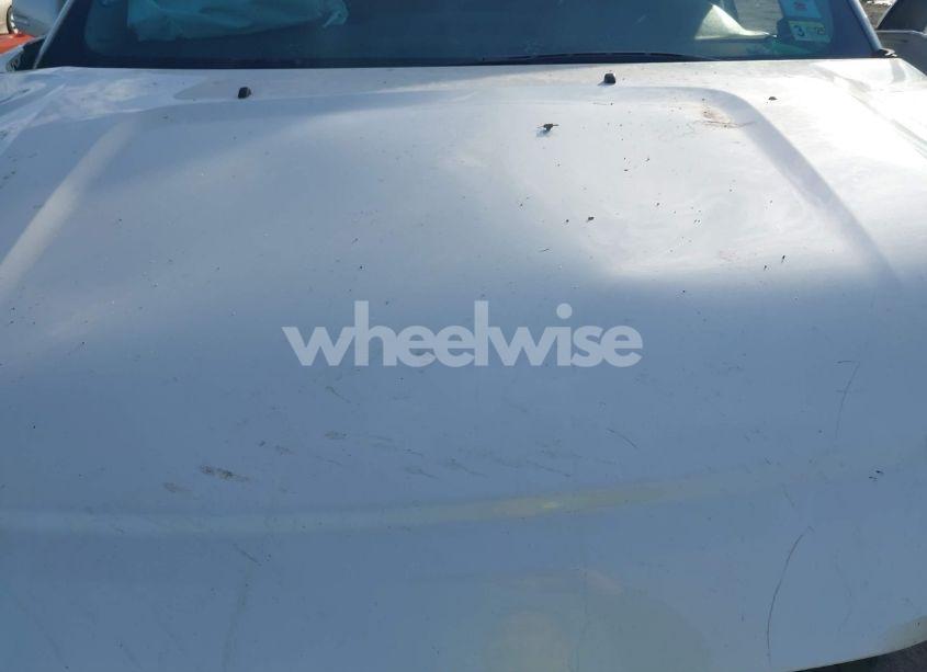 Photo 10 of 2014 Gmc Acadia SLT-1 (VIN 1GKKRRKD0EJ186647)