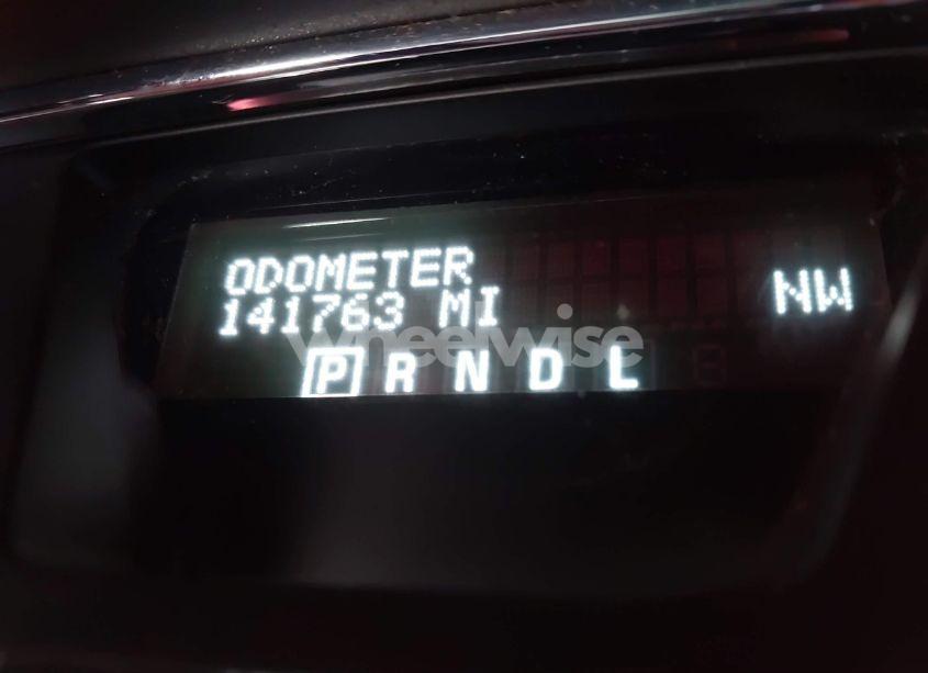 Photo 15 of 2016 Gmc Acadia SLT-1 (VIN 1GKKRRKD0GJ200274)