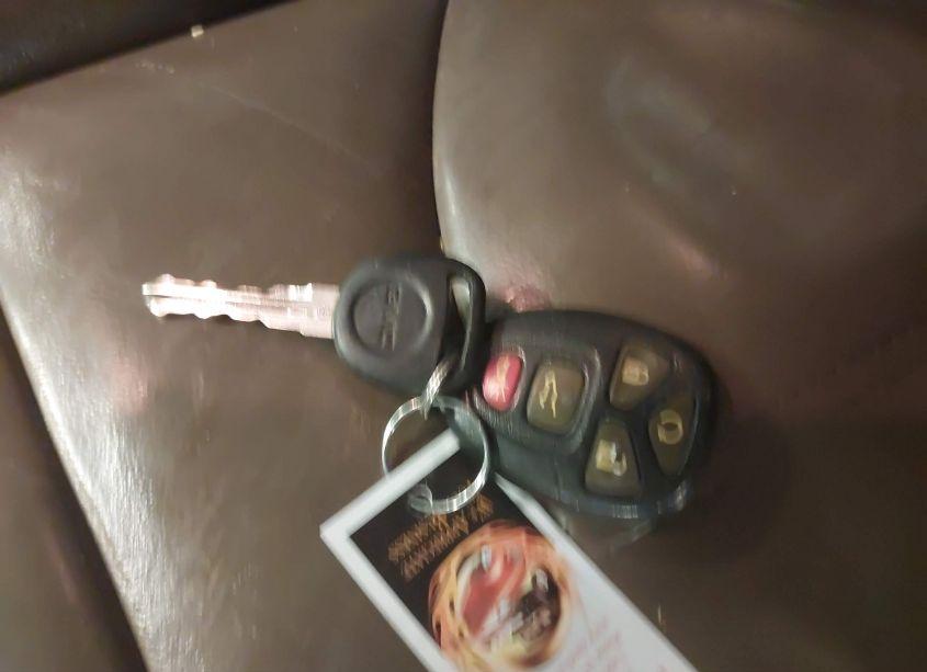 Photo 10 of 2013 Gmc Acadia SLT-1 (VIN 1GKKRRKD1DJ185845)