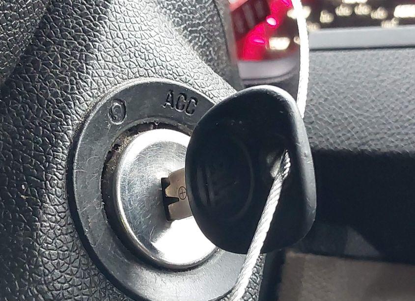 Photo 11 of 2016 Gmc Acadia SLT-1 (VIN 1GKKRRKD1GJ207069)