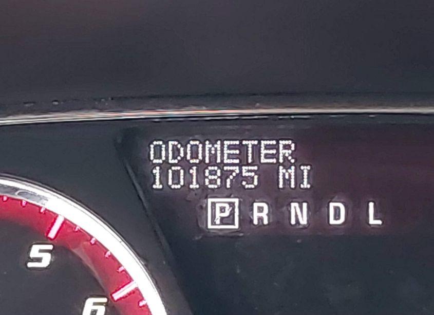 Photo 15 of 2016 Gmc Acadia SLT-1 (VIN 1GKKRRKD1GJ207069)