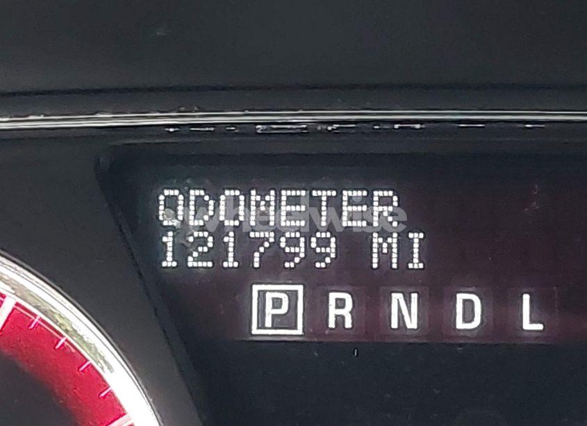 Photo 15 of 2016 Gmc Acadia SLT-1 (VIN 1GKKRRKD1GJ262007)