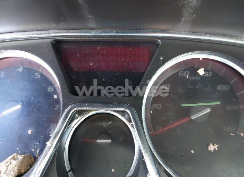 Photo 15 of 2013 Gmc Acadia SLT-1 (VIN 1GKKRRKD2DJ191945)