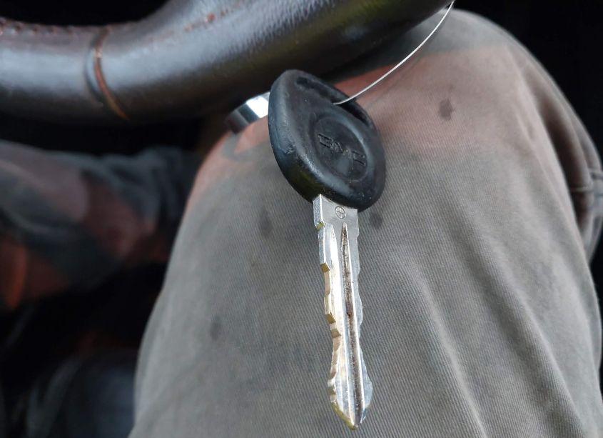 Photo 11 of 2014 Gmc Acadia SLT-1 (VIN 1GKKRRKD2EJ206171)