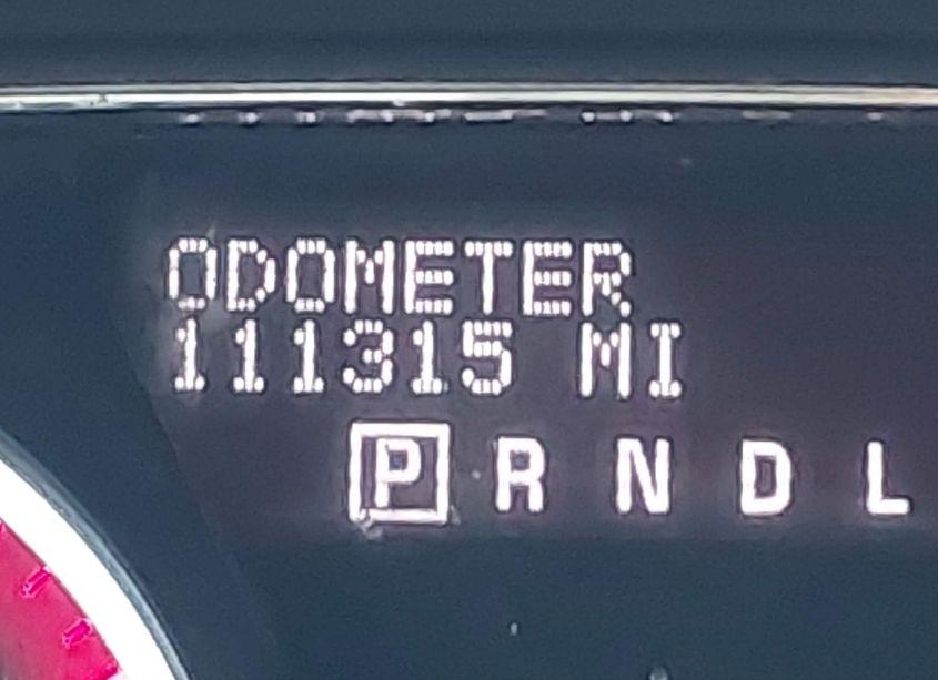 Photo 16 of 2014 Gmc Acadia SLT-1 (VIN 1GKKRRKD2EJ206171)