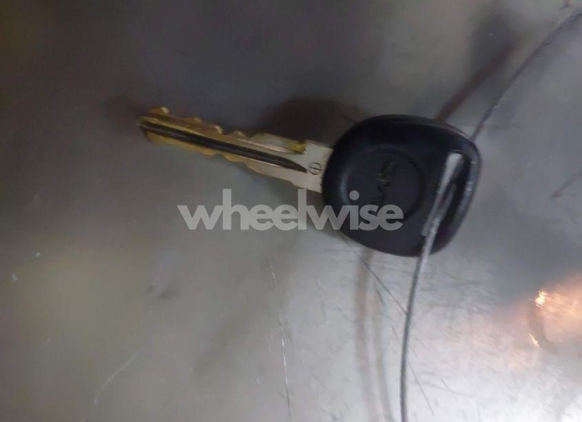 Photo 11 of 2013 Gmc Acadia SLT-1 (VIN 1GKKRRKD5DJ144232)