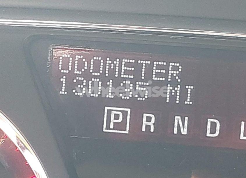 Photo 15 of 2014 Gmc Acadia SLT-1 (VIN 1GKKRRKD5EJ139789)