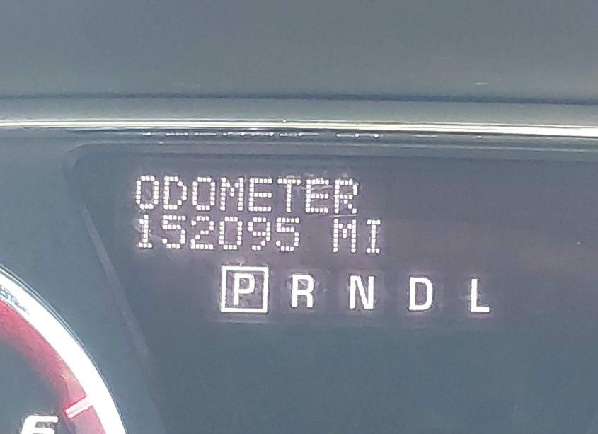 Photo 16 of 2015 Gmc Acadia SLT-1 (VIN 1GKKRRKD6FJ187514)