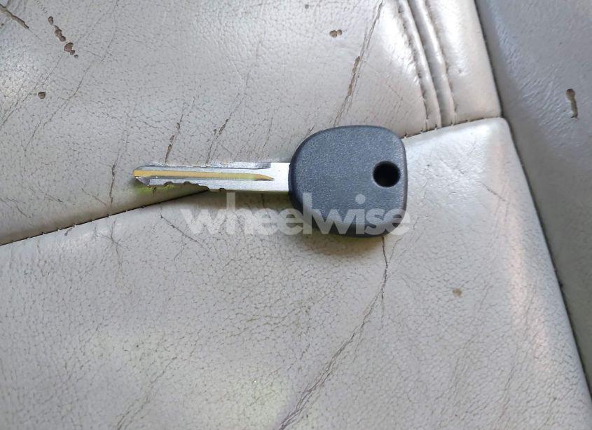 Photo 11 of 2013 Gmc Acadia SLT-1 (VIN 1GKKRRKD8DJ192338)