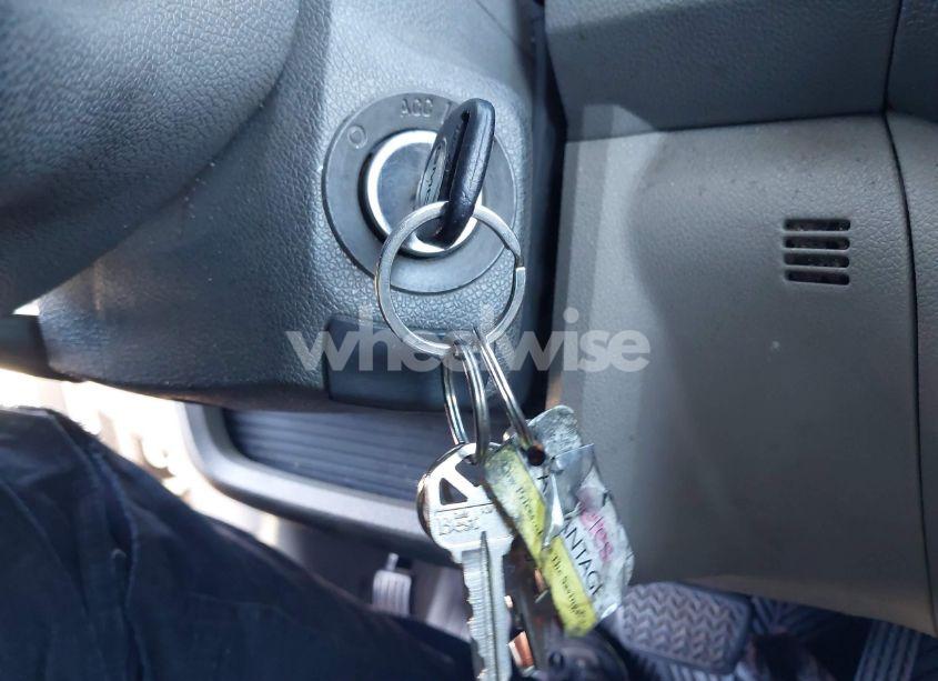 Photo 11 of 2014 Gmc Acadia SLT-1 (VIN 1GKKRRKD8EJ172186)