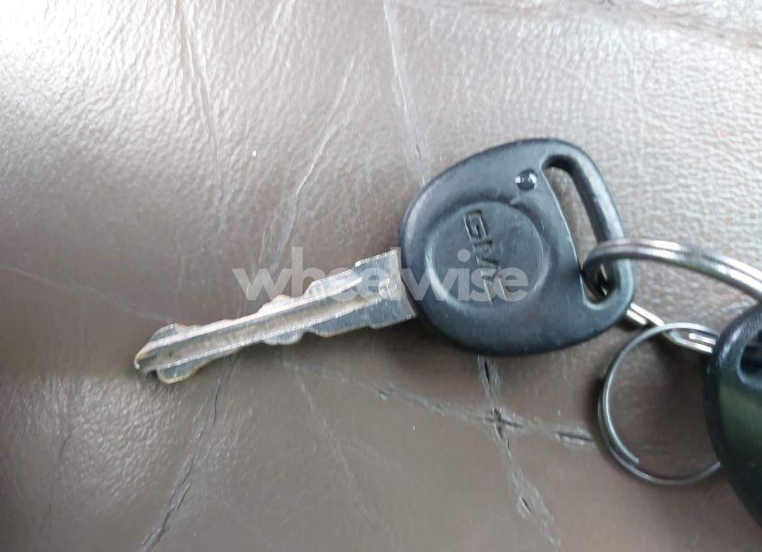 Photo 11 of 2014 Gmc Acadia SLT-1 (VIN 1GKKRRKD8EJ269825)