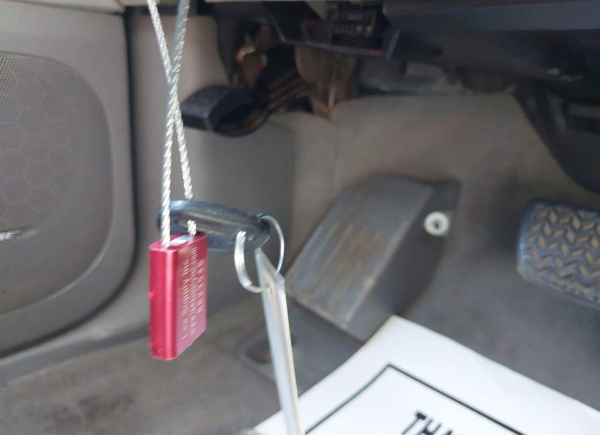 Photo 11 of 2014 Gmc Acadia SLT-1 (VIN 1GKKRRKDXEJ121157)