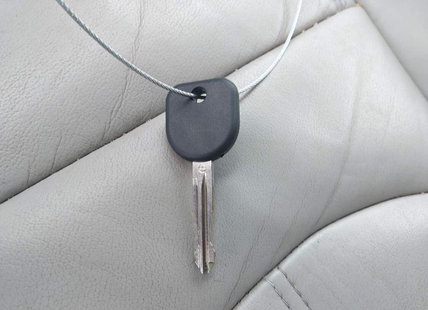 Photo 11 of 2014 Gmc Acadia SLT-1 (VIN 1GKKRRKDXEJ305062)