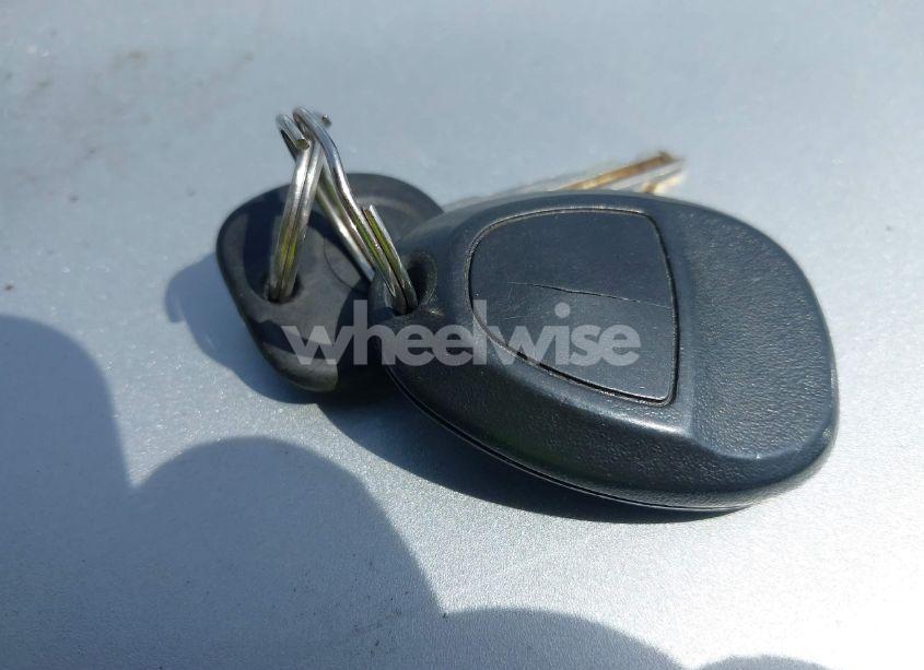 Photo 11 of 2011 Gmc Acadia SLT-2 (VIN 1GKKRSED0BJ412202)