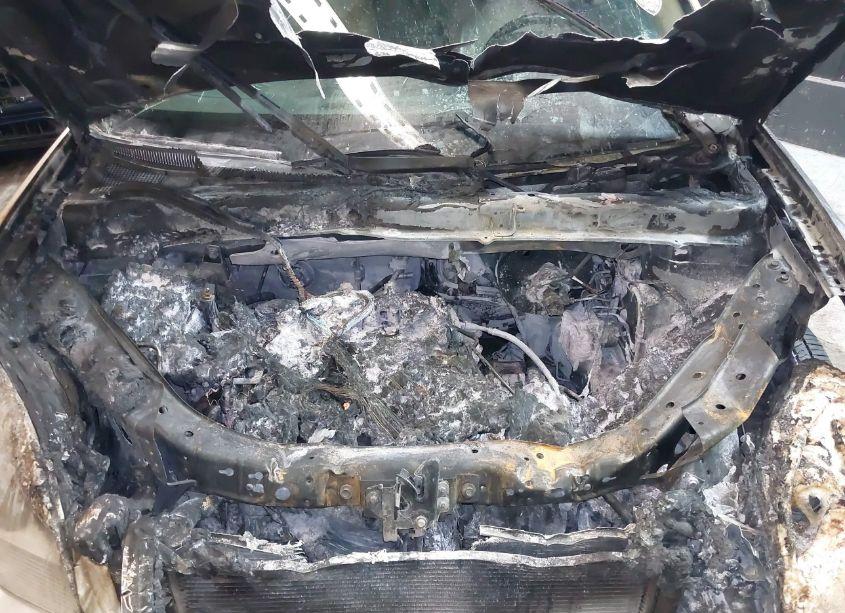 Photo 10 of 2012 Gmc Acadia SLT-2 (VIN 1GKKRSED6CJ226195)