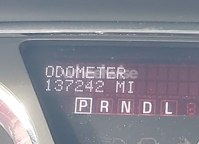 Photo 15 of 2014 Gmc Acadia SLT-2 (VIN 1GKKRSKD2EJ135786)