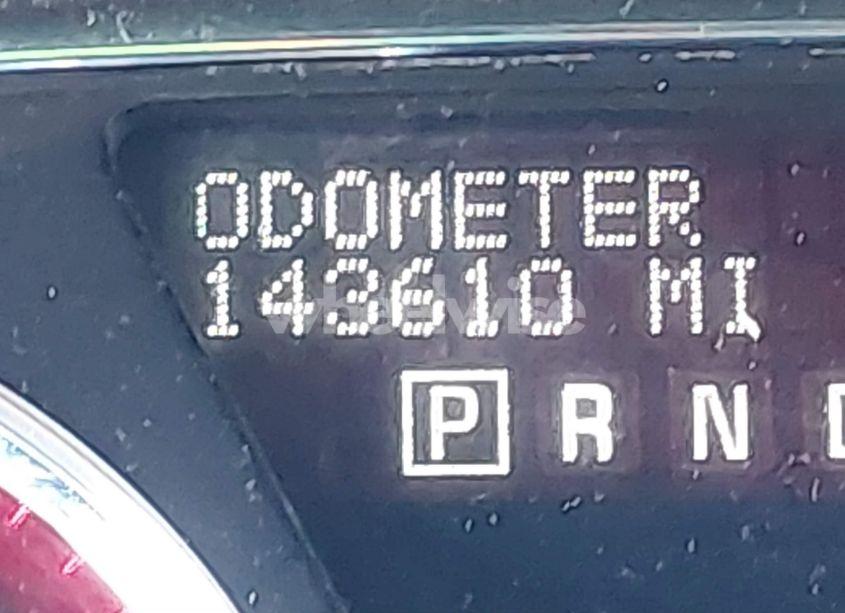 Photo 15 of 2017 Gmc Acadia LIMITED (VIN 1GKKRSKD2HJ318609)