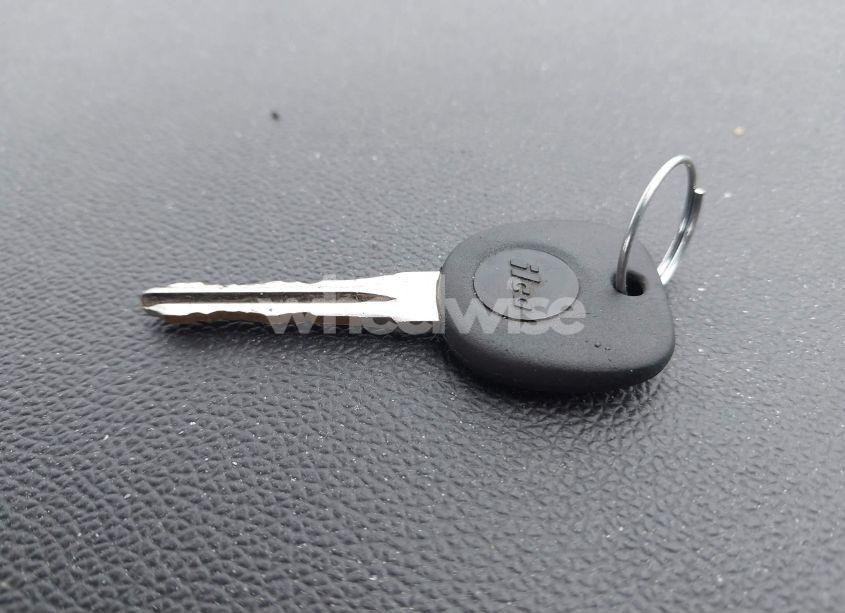 Photo 11 of 2017 Gmc Acadia LIMITED (VIN 1GKKRSKD4HJ126835)